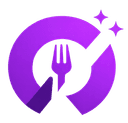 GastroKit Symbol